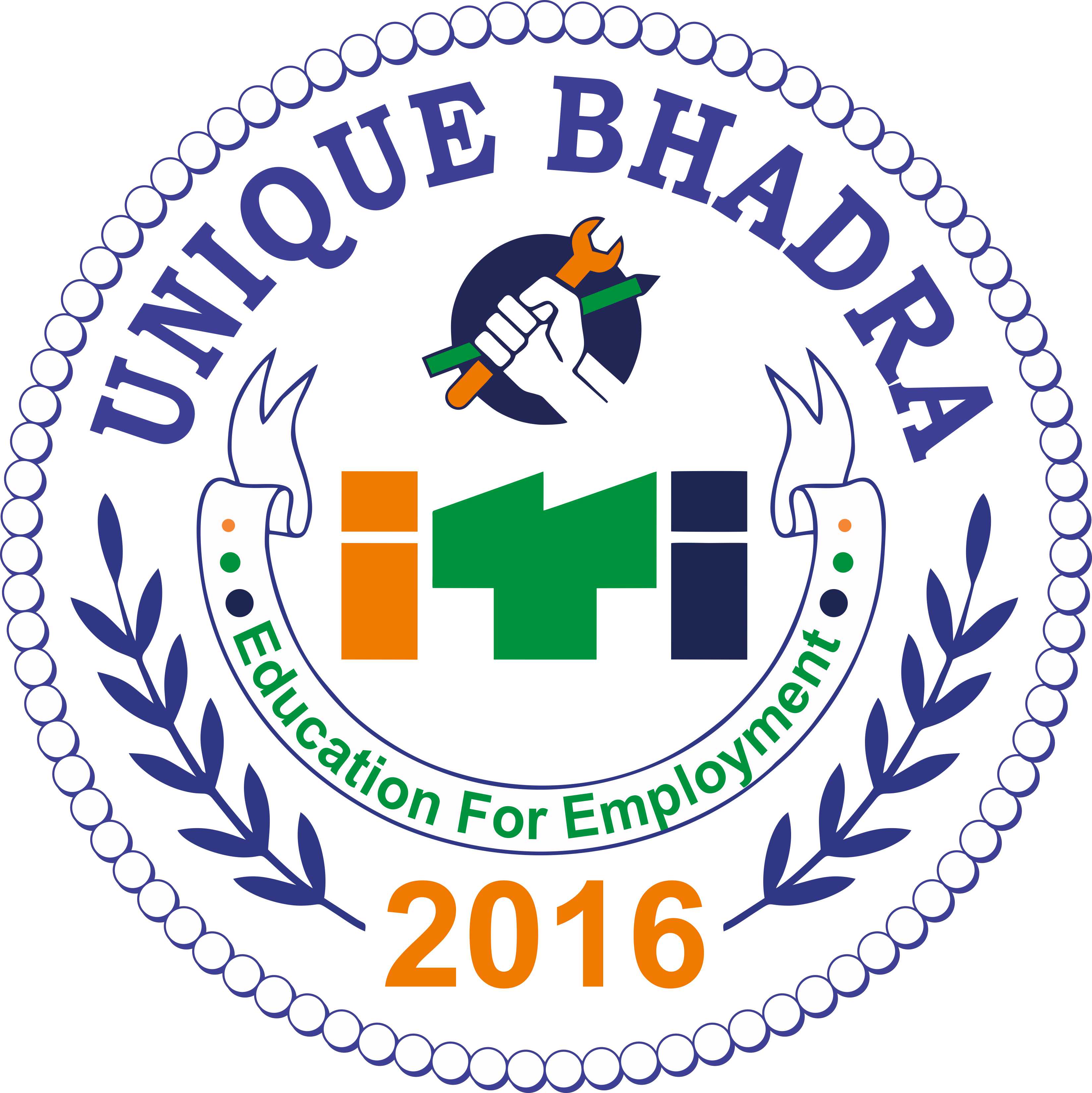 logo